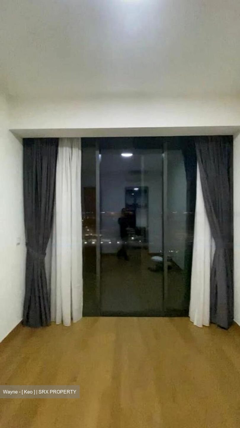 Marina One Residences (D1), Apartment #456425531